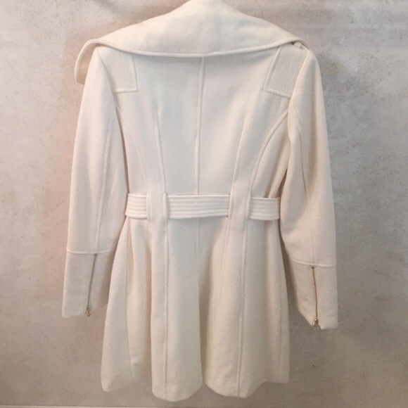 Guess Winter jacket - Picture 3 of 7